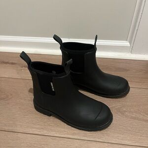 Merry people Bobbi Rain Boot